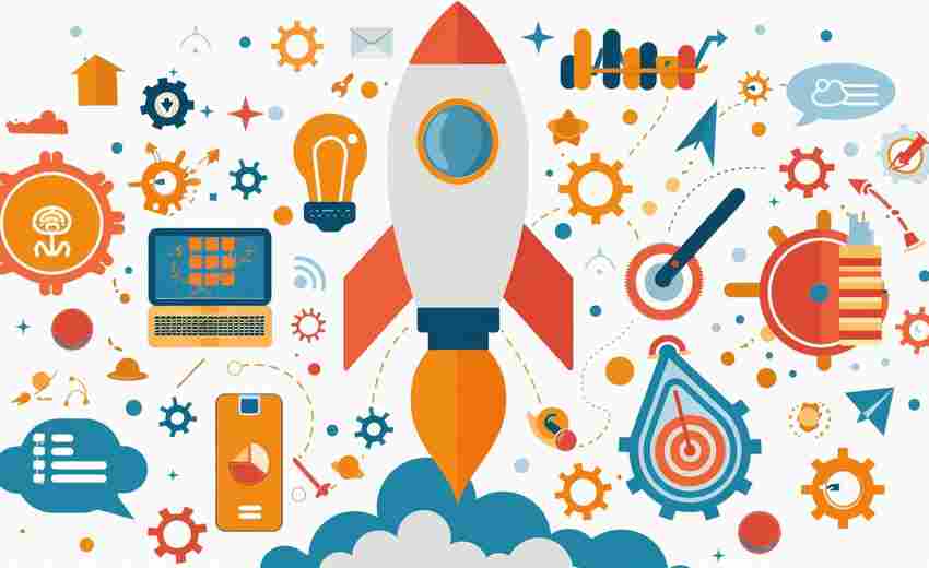 技術推廣 網(wǎng)站推廣如何成為品牌曝光度的強力引擎